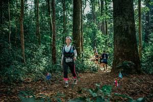 BIB: 
                            <button type="button" onclick="openModal(26132611)" class="btn btn-primary btn-sm float-right btn-popup" data-toggle="modal" data-target=".modal-high-quality">
                        <i class="fas fa-shopping-cart"></i> Add to Cart
                    </button>
                                            <button type="button" onclick="isThisMe(26132611, true)" class="btn btn-success btn-sm float-right btn-popup btn-isme hidden" data-toggle="tooltip" data-placement="bottom" title="นี่คือรูปของคุณใช่ไหม คลิกที่นี่เพื่อเอาเข้าอัลบั้ม">
                        <i class="fas fa-plus"></i> Add to album
                    </button>
                    <button type="button" onclick="isThisMe(26132611, false)" class="btn btn-warning btn-sm float-right btn-popup btn-isnotme hidden">
                        <i class="fas fa-ban"></i> Remove from album
                    </button>